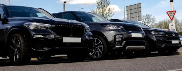 Rokubet Kazino Android/iOS programa